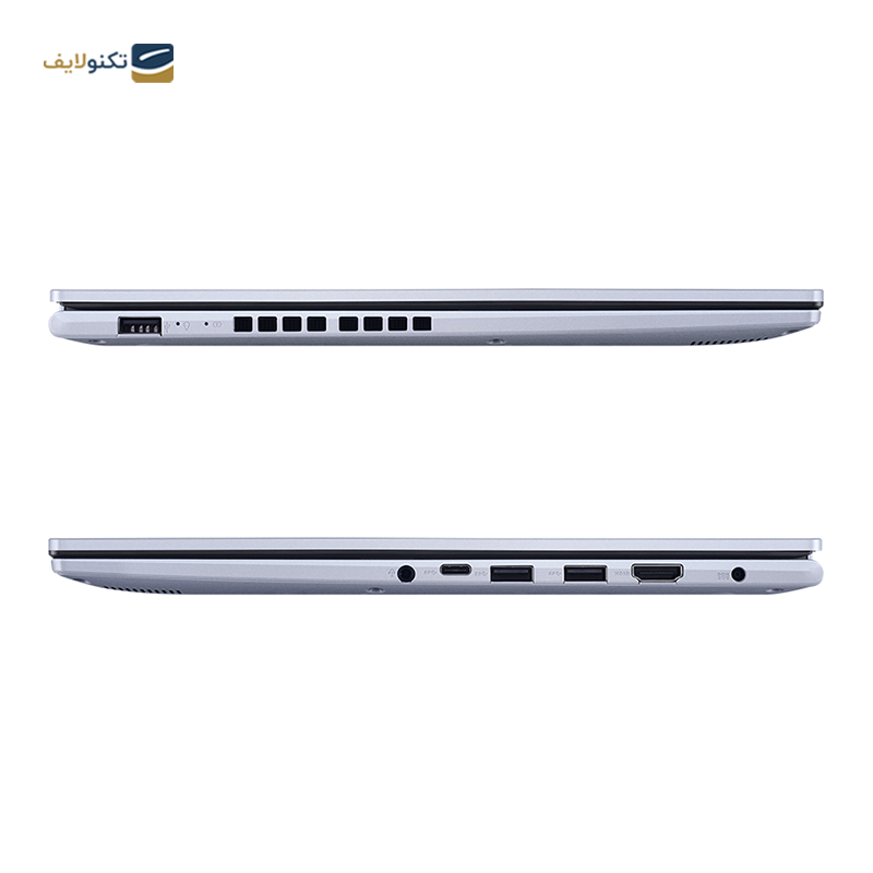 gallery-لپ تاپ ایسوس 15.6 اینچی مدل Vivobook R1502ZA i5 ۱۲500 8GB 512GB copy.png