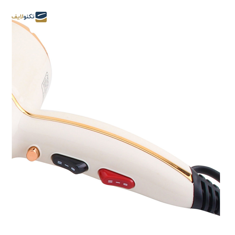 gallery-سشوار مک استایلر مدل MC-6651  copy.png