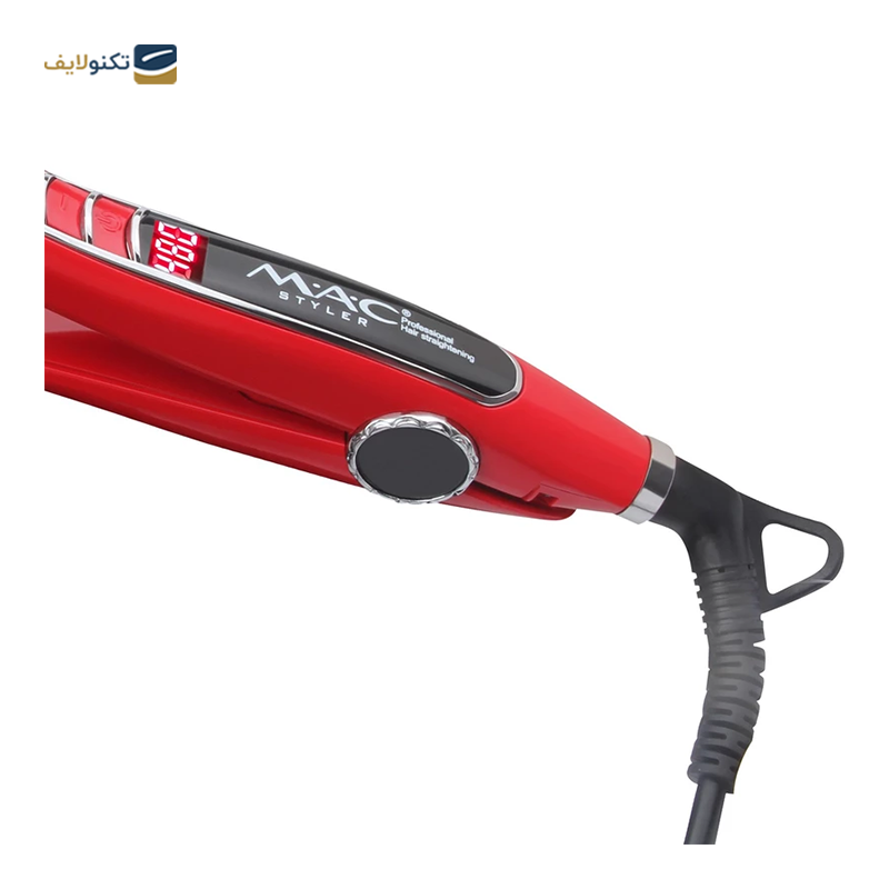 gallery-اتو مو مک استایلر مدل MAC-2017 copy.png gallery-اتو مو مک استایلر مدل MAC-2017 copy.png