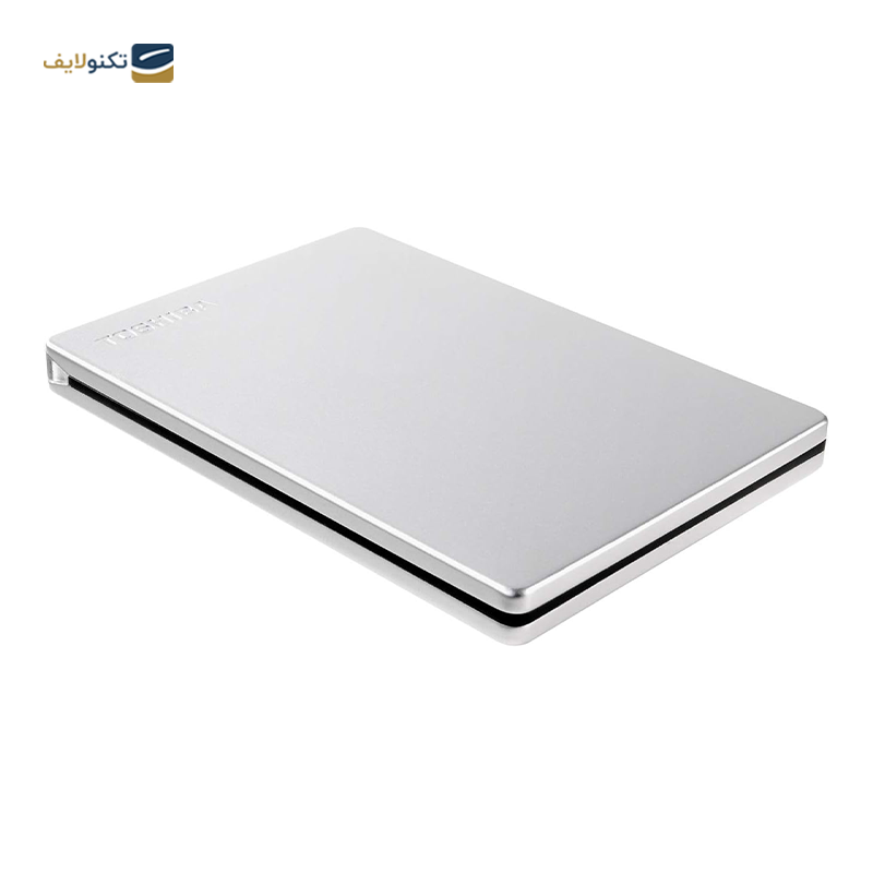 gallery-هارد اکسترنال توشیبا مدل Canvio Slim ظرفیت 1 ترابایت copy.png