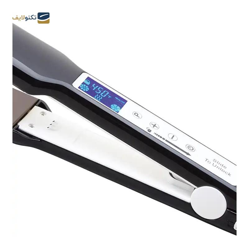 gallery-اتو مو مک استایلر مدل MAC-2029 copy.png