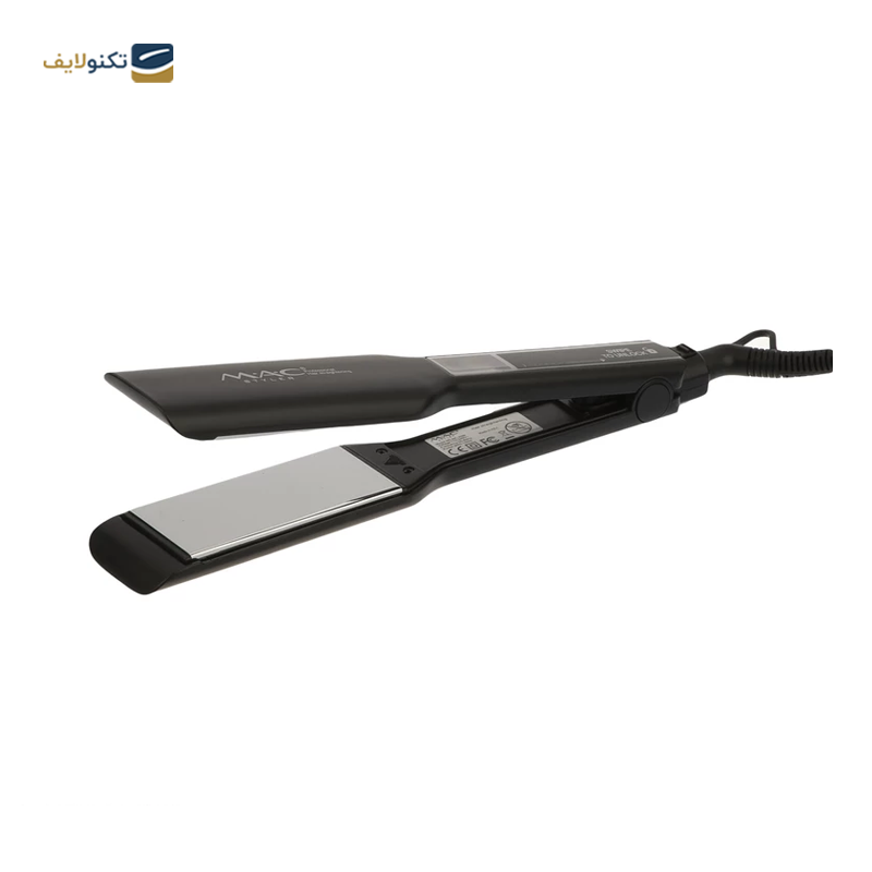 gallery-اتو مو مک استایلر مدل MC-2096 copy.png