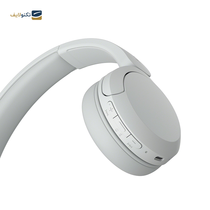 gallery-هدفون بی سیم سونی مدل WH-CH510 copy.png