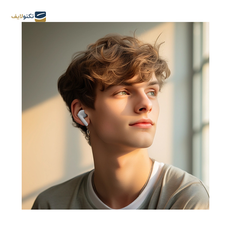 gallery-هندزفری بی سیم کیو سی وای مدل T13 ANC copy.png