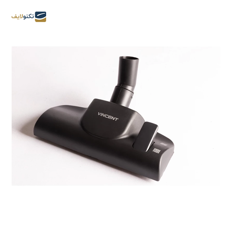 gallery-جاروبرقی وینسنت مدل Compact Clean FC5421 copy.png