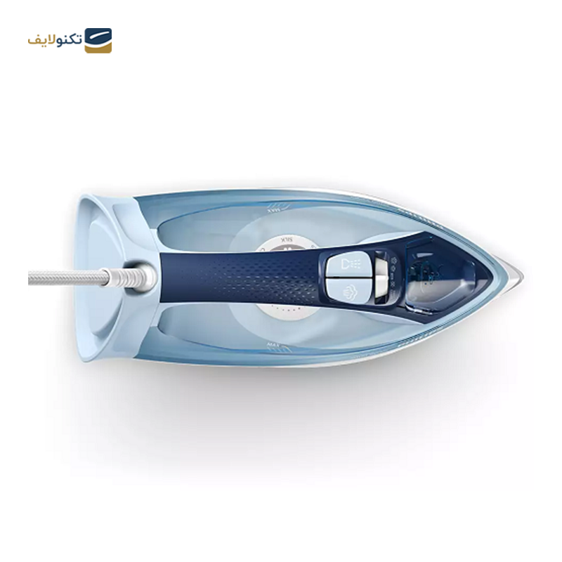 gallery-اتوبخار وینسنت مدل BasicCare gc3426 copy.png