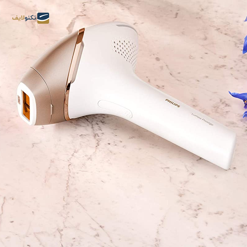 gallery-دستگاه لیزر موهای زائد بدن فیلیپس مدل Lumea Prestige BRI947 copy.png gallery-دستگاه لیزر موهای زائد بدن فیلیپس مدل Lumea Prestige BRI947 copy.png
