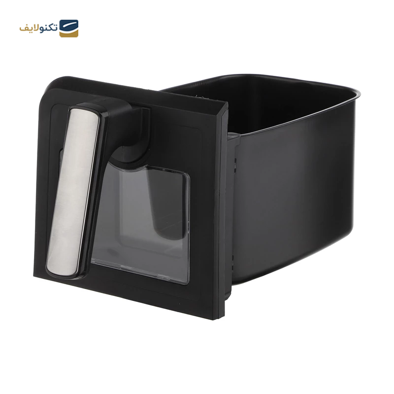 gallery-سرخ کن بدون روغن گوسونیک مدل GAF-756 copy.png