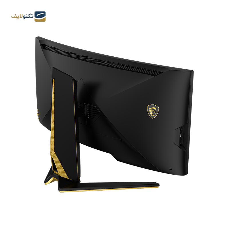 gallery-مانیتور ام اس آی مدل G274QPF سایز 27 اینچ copy.png