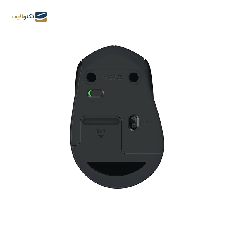 gallery-ماوس بی سیم لاجیتک مدل M325 copy.png gallery-ماوس بی سیم لاجیتک مدل M325 copy.png