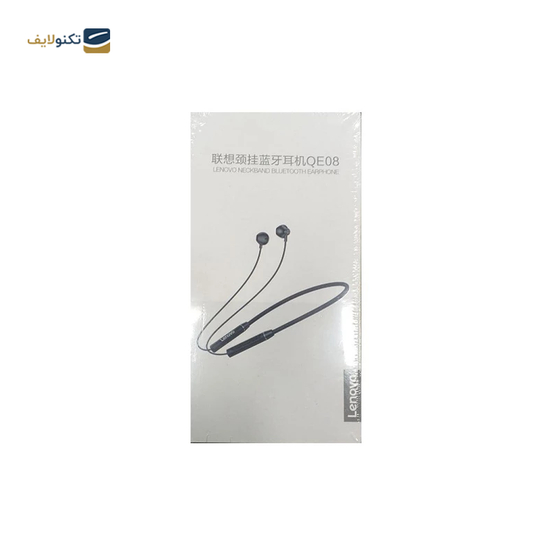 gallery-هندزفری بلوتوثی لنوو مدل HE05X  copy.png