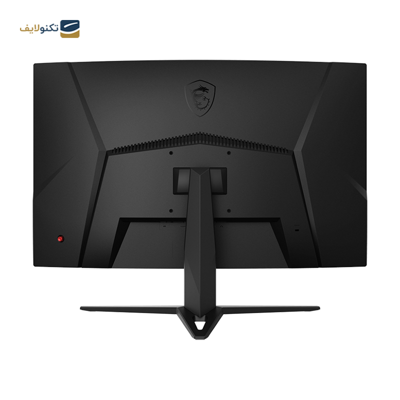 gallery-مانیتور گیمینگ ام اس آی مدل Optix MEG381CQR Plus سایز 38 اینچ copy.png