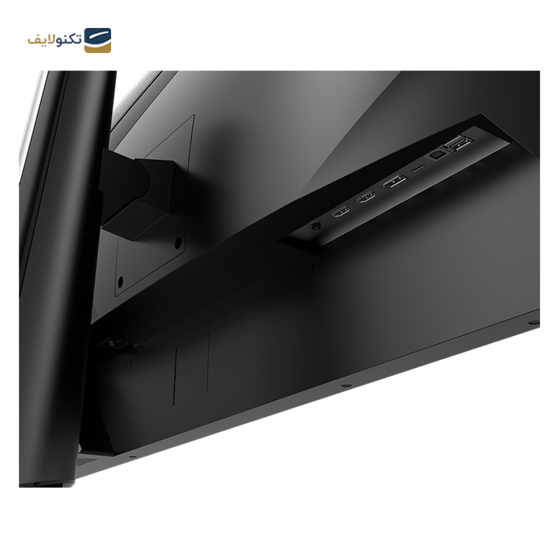gallery-مانیتور گیمینگ ام اس آی مدل G32CQ4 E2 سایز 32 اینچ copy.png