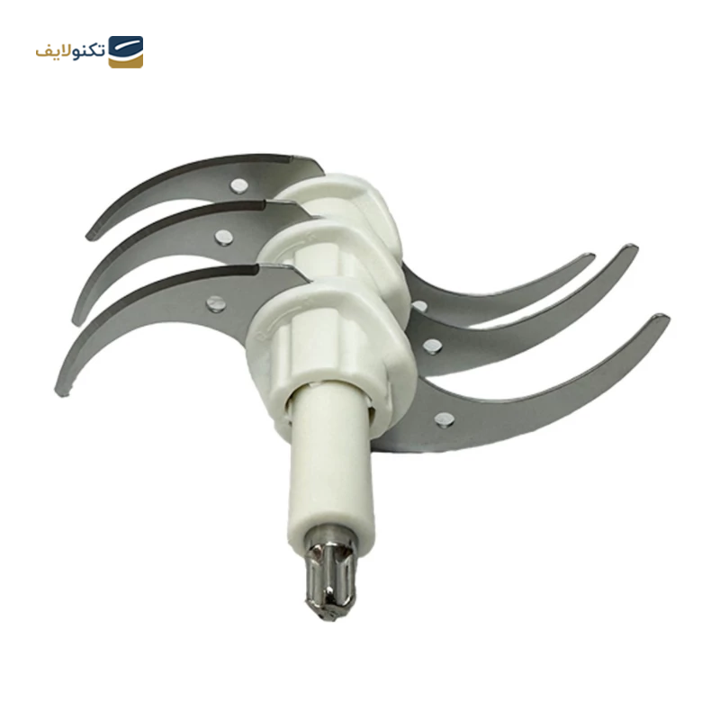 gallery-خردکن گوسونیک مدل GSC-802 copy.png