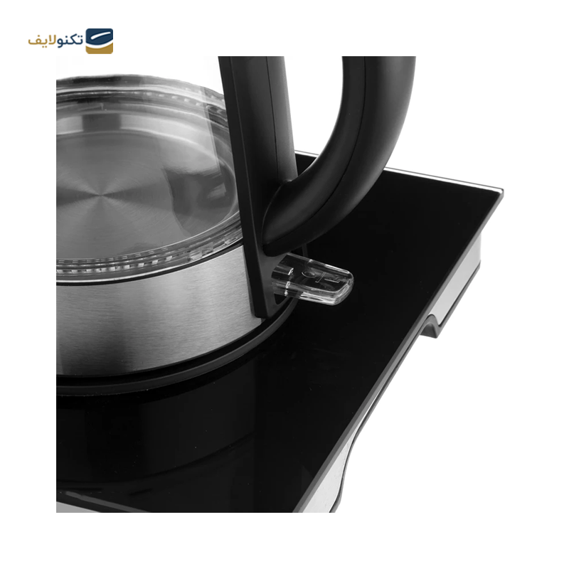 gallery-چای ساز گوسونیک مدل GST-768 copy.png