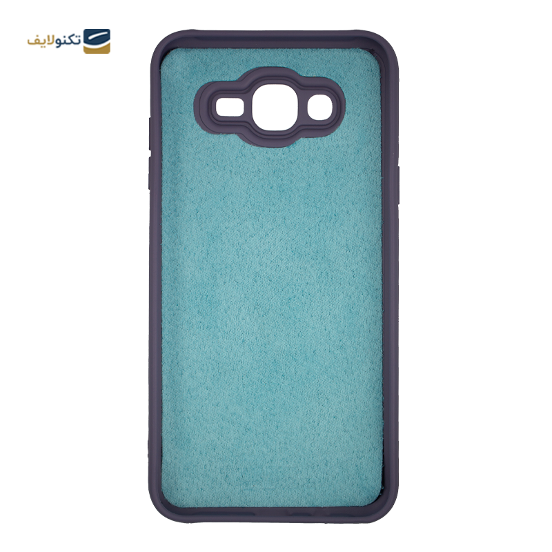 gallery-کاور گوشی سامسونگ Galaxy J5 مدل محافظ لنزدار سیلیکونی copy.png