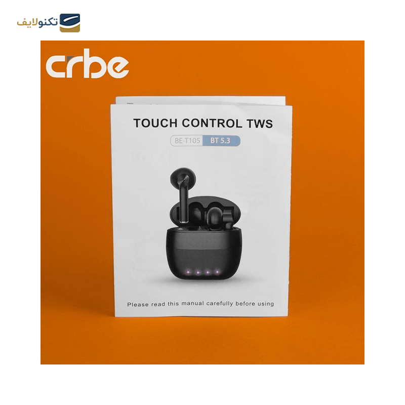gallery-هندزفری بلوتوثی کربی مدل BE-B103 copy.png