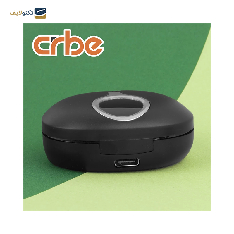 gallery-هندزفری بلوتوثی کربی مدل BE-T103 DIGITAL copy.png