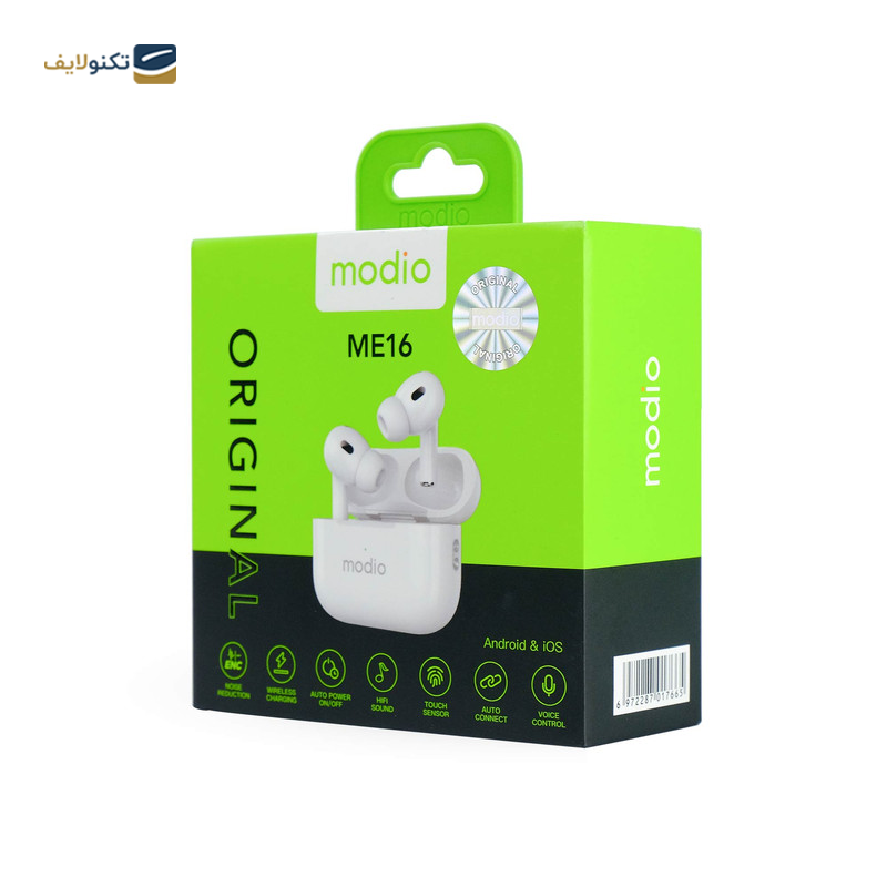 gallery-هندزفری بلوتوثی مودیو مدل ME12 copy.png