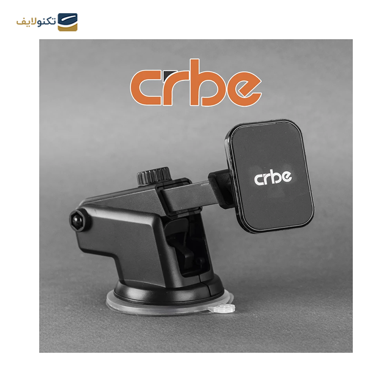 gallery-پایه نگهدارنده موبایل کربی مدل BE-D104 copy.png