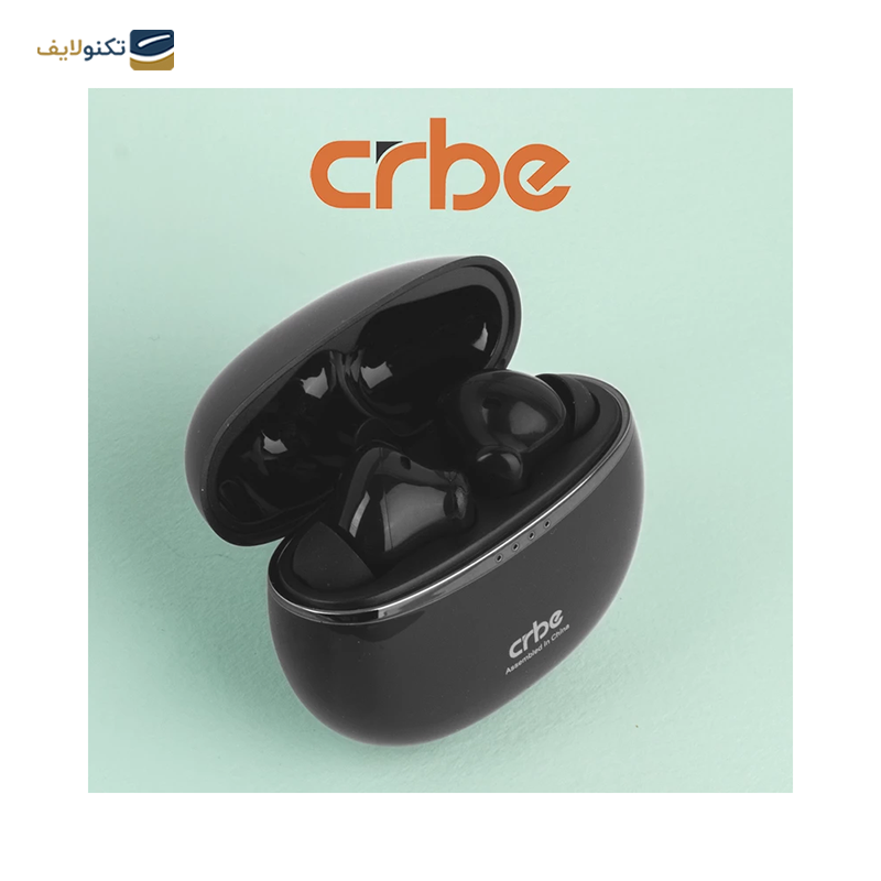 gallery-هندزفری بلوتوثی کربی مدل BE-T106TRUE WIRELESS copy.png