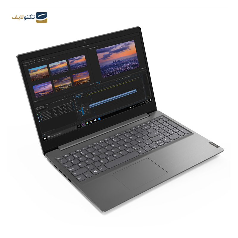 gallery-لپ تاپ لنوو 15.6 اینچی V15 IGL Celeron N4020 4GB 1TB   copy.png