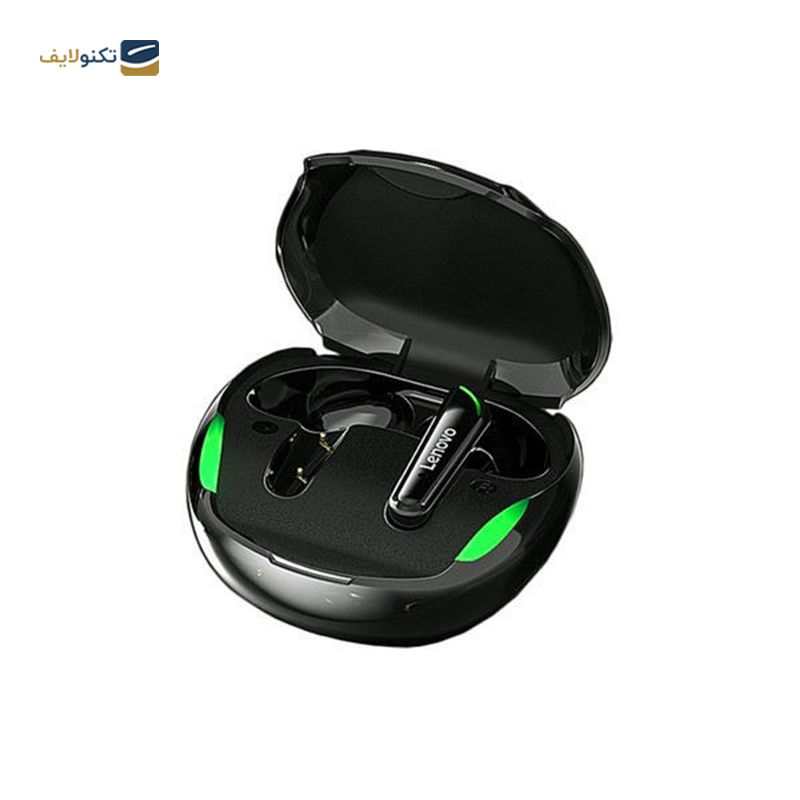 gallery-هندزفری بلوتوثی مانستر مدل Airmars XKT08 copy.png