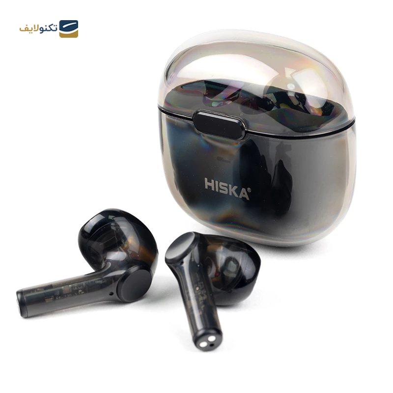 gallery-هندزفری بلوتوثی هیسکا مدل FX-507 copy.png