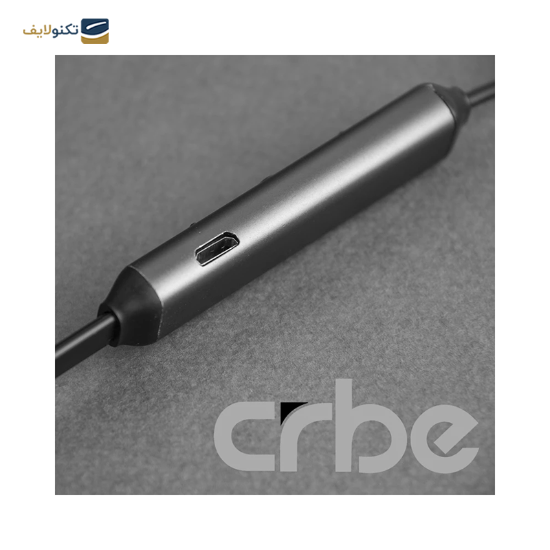 gallery-هندزفری بلوتوثی کربی مدل BE-T107 copy.png