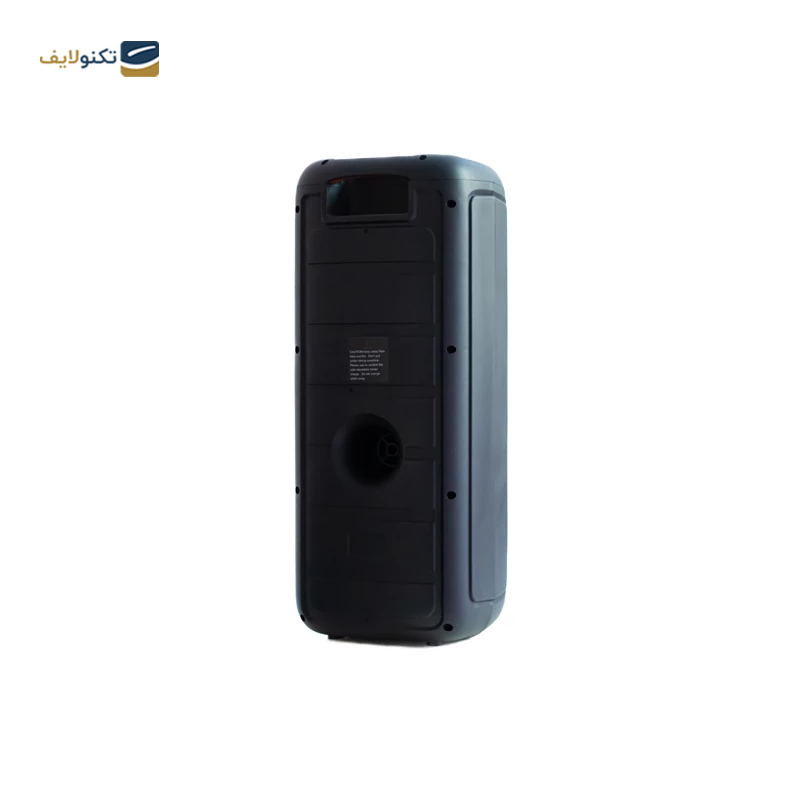 gallery-اسپیکر بلوتوثی قابل حمل هیون مدل 8100 copy.png