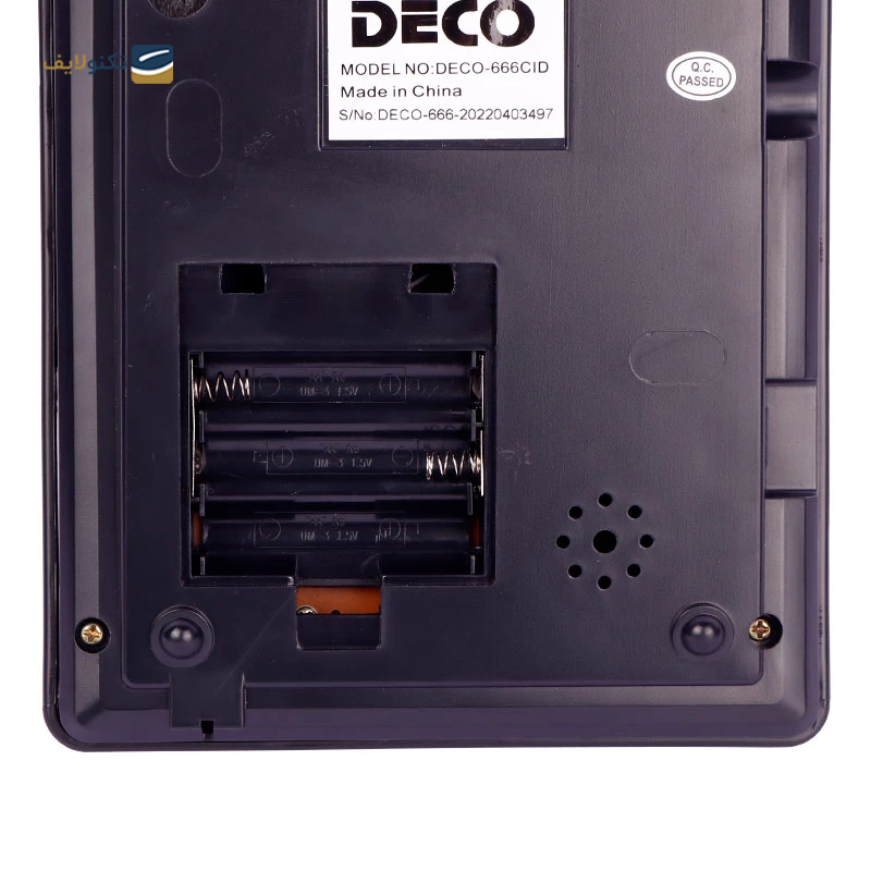 gallery-تلفن رومیزی دکو مدل 666CID-gallery-0-TLP-30961_6b21e9cd-1fe1-4e8a-923d-fbd1750c27f2.png