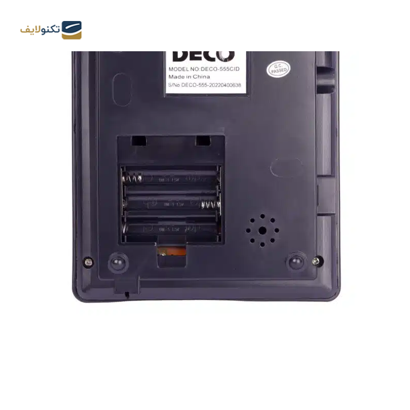 gallery-تلفن رومیزی دکو مدل 666CID copy.png