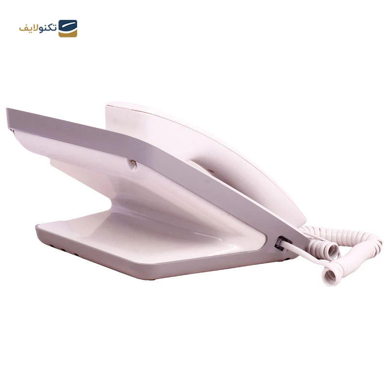 gallery-تلفن رومیزی دکو مدل 555CID copy.png