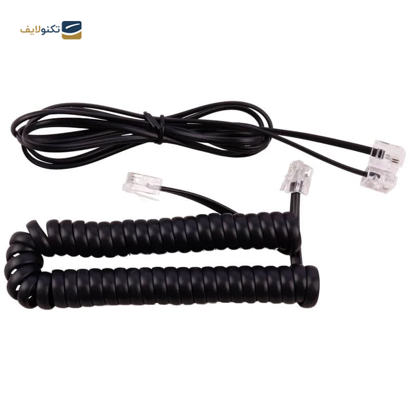 gallery-تلفن رومیزی دکو مدل 112CID copy.png