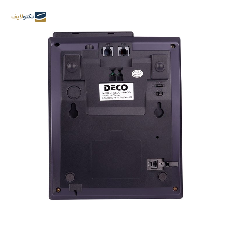 gallery-تلفن رومیزی دکو مدل 1541CID copy.png