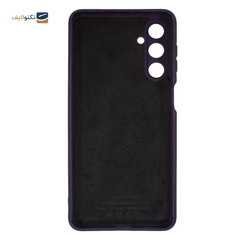 gallery-کاور گوشی سامسونگ Galaxy M34 مدل محافظ لنزدار سیلیکونی copy.png