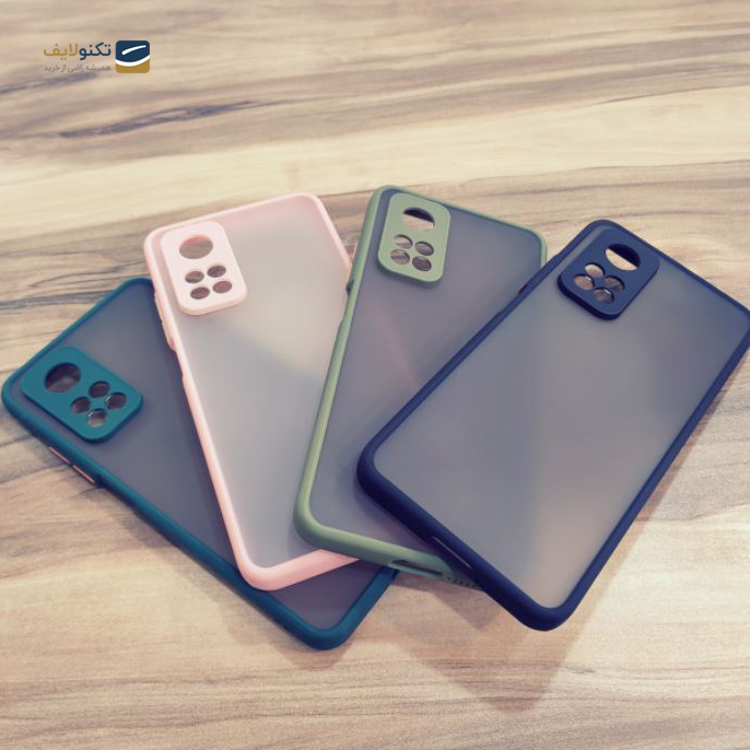 gallery- کاور پشت مات محافظ لنزدار مناسب برای گوشی موبایل شیائومی MI 10T -gallery-3-TLP-3099_e61afb05-4bb0-404a-8525-f48448cf79c8.png