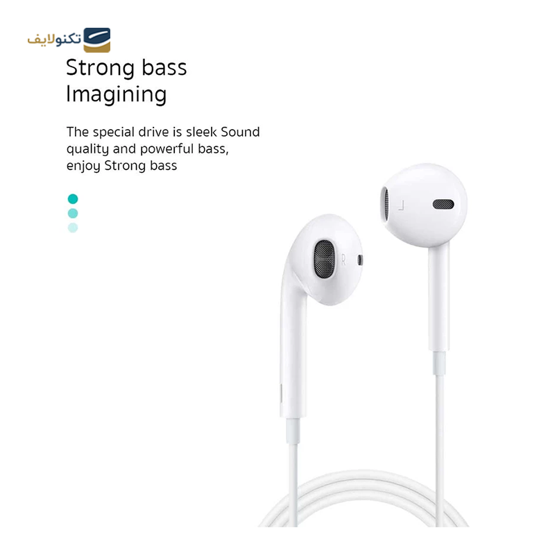 gallery-هندزفری سیمی کوتتسی مدل CS5190 copy.png