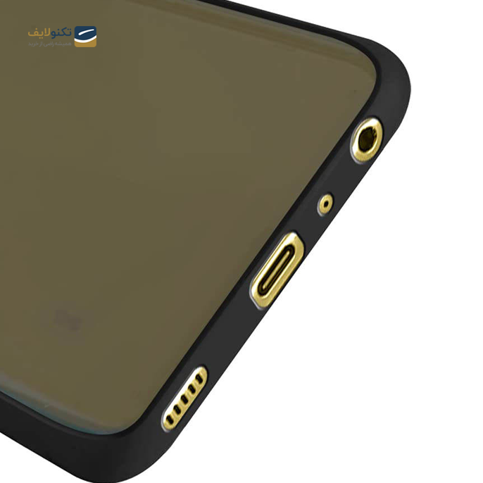 gallery- کاور پشت مات مناسب برای گوشی موبایل شیائومی Poco M3 Pro-gallery-3-TLP-3102_9cd24f27-ee2e-4d7f-aeb0-91d2205a5d3d.png