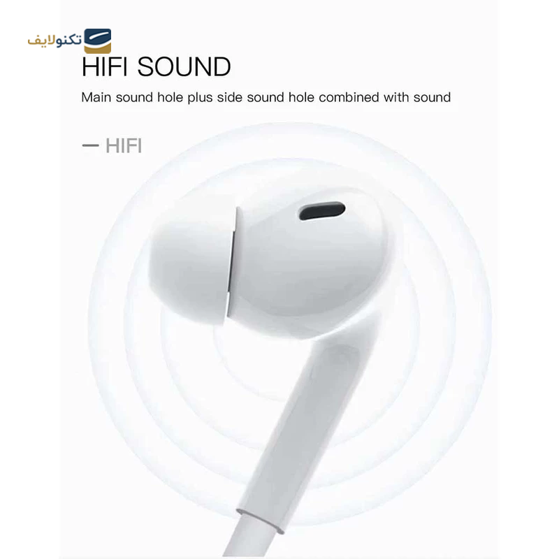 gallery-هندزفری سیمی کوتتسی مدل CS8802  copy.png