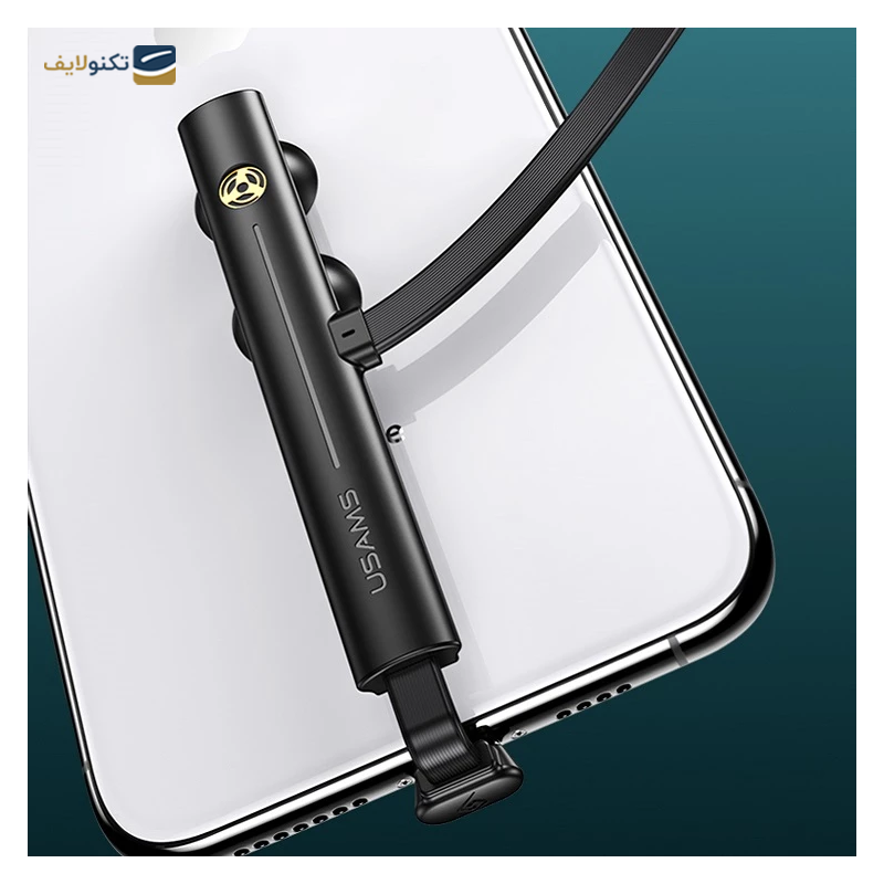 gallery-کابل دو سر تایپ سی یوسمز مدل US-SJ400 طول 1.2 متر copy.png