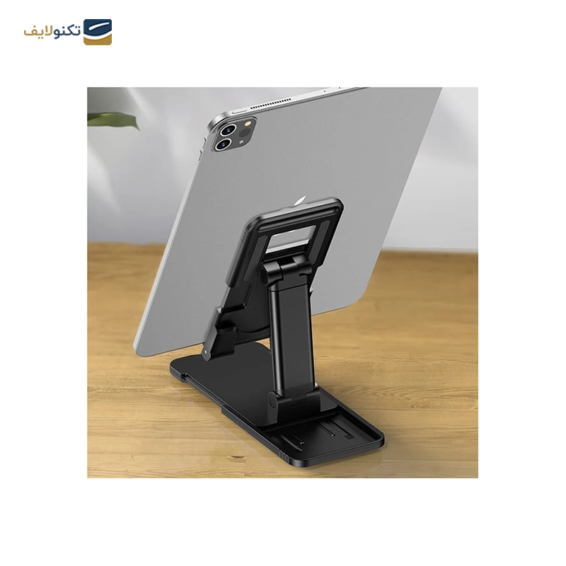 gallery-پایه نگهدارنده موبایل و تبلت یوسمز مدل US-ZJ074 copy.png