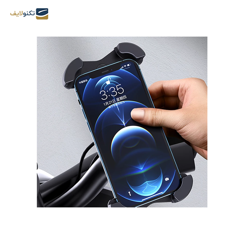 gallery-پایه نگهدارنده موبایل و تبلت یوسمز مدل US-ZJ059 copy.png