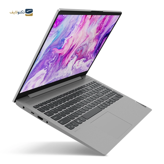 gallery-لپ تاپ لنوو 15.6 اینچی مدل IdeaPad 5 I5 8G 1TB HDD+128GB SSD copy.png