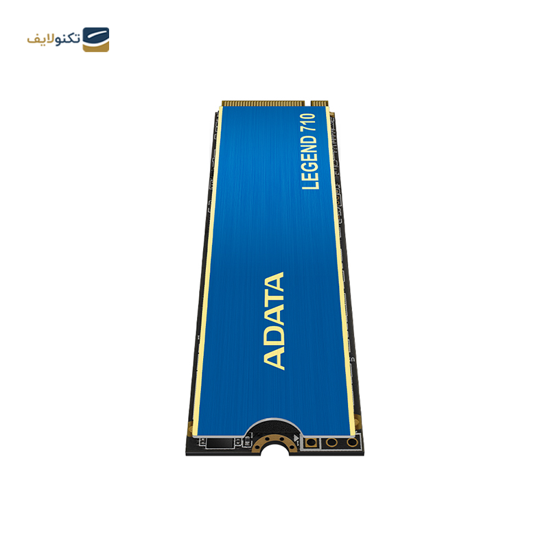 gallery-هارد اس اس دی اینترنال ای دیتا مدل LEGEND 710 ظرفیت 1 ترابایت به همراه هیت سینک copy.png