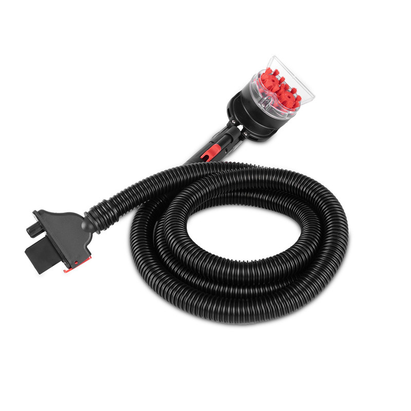 فرش و مبل شوی سوناشی مدل SCC-002