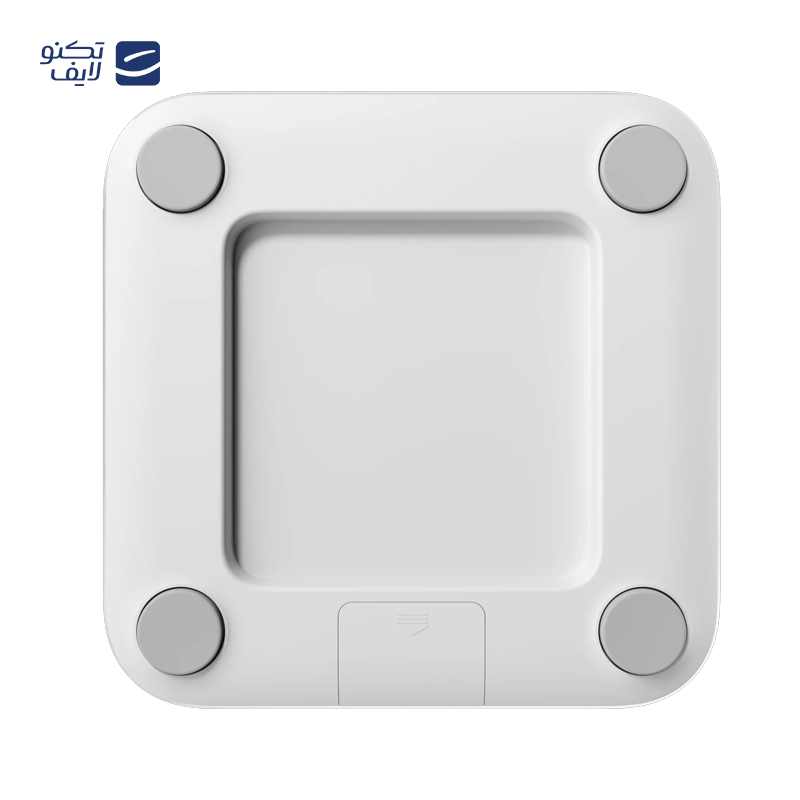 gallery-ترازو دیجیتال شیائومی مدل S400 MJTZC01YM copy.png gallery-ترازو دیجیتال شیائومی مدل S400 MJTZC01YM copy.png