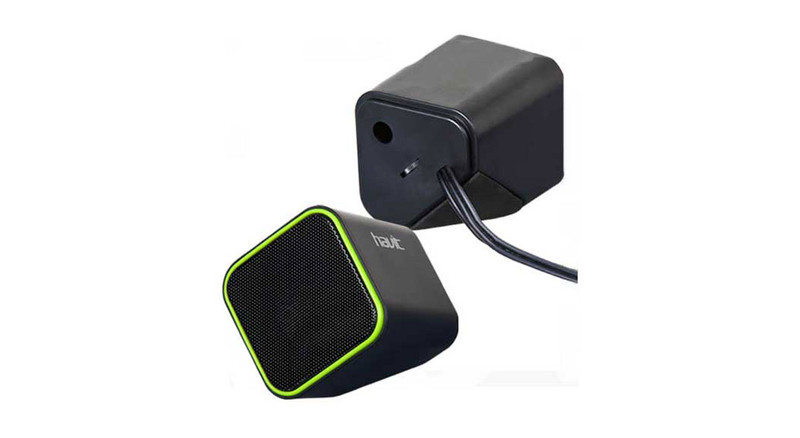 اسپیکر هویت مدل SK-473 اسپیکر هویت مدل SK-473