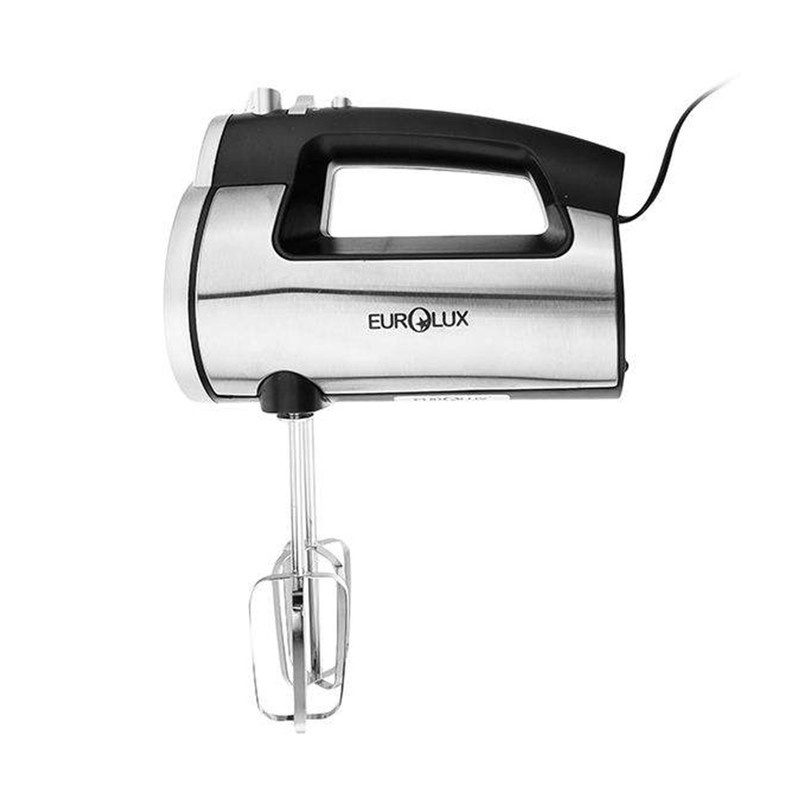 همزن یورولوکس مدل 3833 همزن یورولوکس مدل 3833