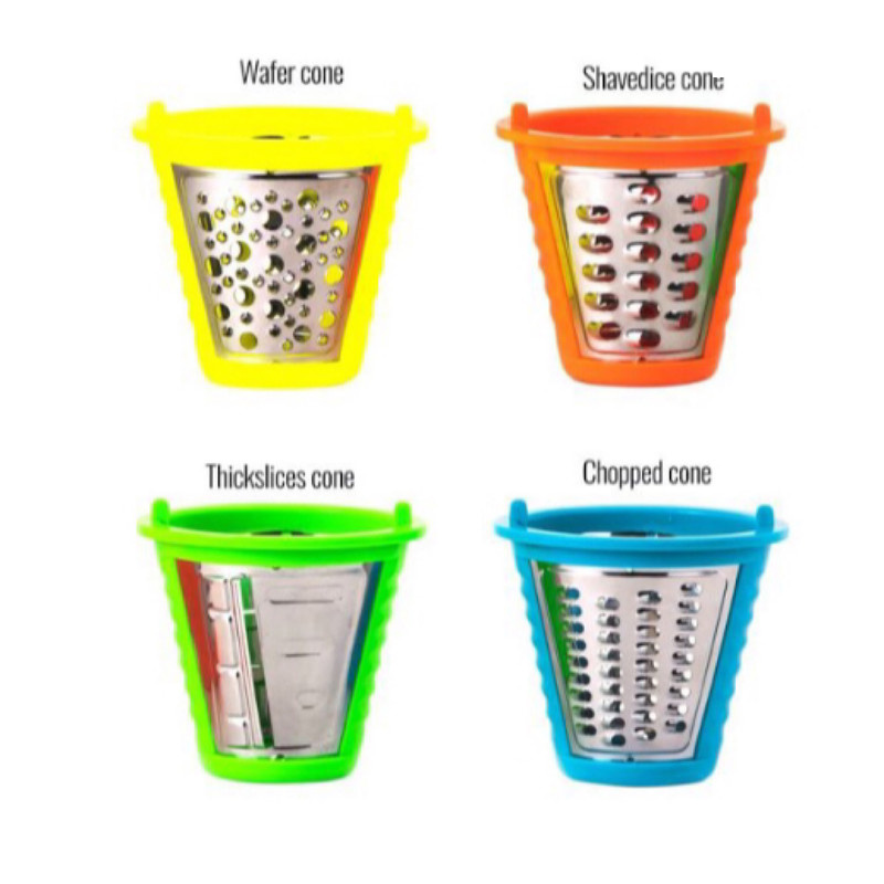 رنده برقی مدل جیپاس کد 63022 رنده برقی مدل جیپاس کد 63022